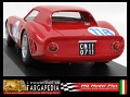 118 Ferrari 250 GTO - MG Modelplus 1.18 (5)